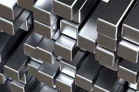 In 2023 imports from the EU double those from third countries: Detailed analysis of stainless steel imports into Italy