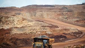 Nickel: Indonesia buys record quantities of Philippine ore