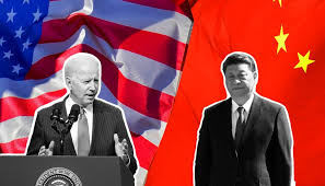 Increased US duties on Chinese metal products will have a limited impact in the short term