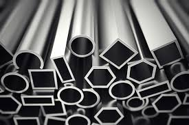 Aluminium: US extruders warn of consequences of Mexico’s lifting of tariffs