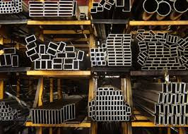 Wire rod steel and HS: EU import quotas for Turkey are exhausted