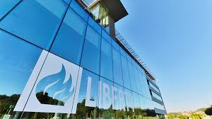GFG Alliance explores co-investment and divestment options for Liberty’s Belgian, Luxembourg and Italian plants