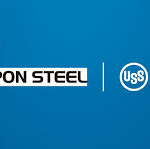 La Commissione europea ha approvato l'acquisizione US Steel da Nippon Steel