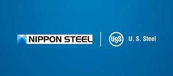 La Commissione Europea approva la fusione tra US Steel e Nippon Steel