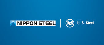 European Commission approves merger between US Steel and Nippon Steel