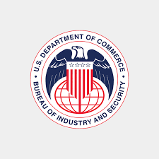 Steel and Aluminium: Department of Commerce Announces Review of Section 232 Tariff Exclusion Process