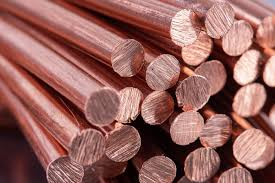 Copper: Freeport could export up to 900,000 tonnes of Grasberg in the second half of the year