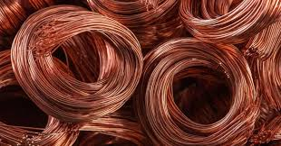 Rame: la forza del prezzo rilancia l’attività mineraria del Perù