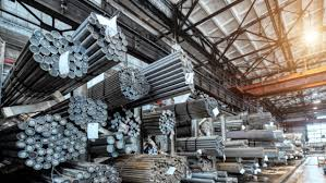 Steel Foreign Trade Association: focus should be on value-added production