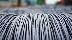 Steel and pig iron: Russia will exempt long products from export duties