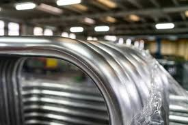 Nickel: steel mills’ Q1 results stabilise thanks to metal prices