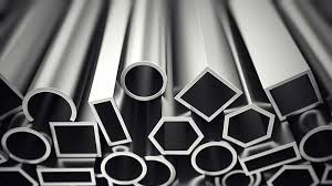 Aluminium: LME asks manufacturers to disclose carbon emissions by 2025