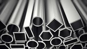 Alluminio: LME chiede ai produttori di rendere note le emissioni di carbonio entro il 2025