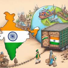 India: how the 2024 elections could impact the major steel and metals markets