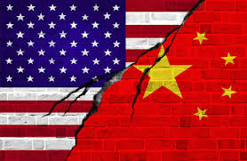 Biden’s new duties on EVs, solar power and China’s medical supplies ready