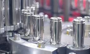 Steel Demand in Norway: Growth Prospects for 2024 and 2025