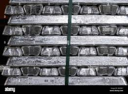 Aluminium Premiums Boom in Japan: Record in Third Quarter