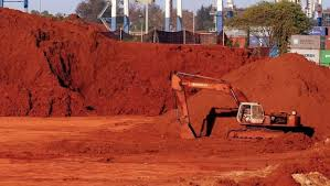 Aluminium: industry is gearing up to reduce environmental impact