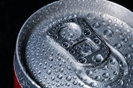From extraction to production: the aluminium industry must prioritise becoming water positive