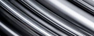 US Aluminium Association Renews Request for Sustainable Trade Agreement with EU