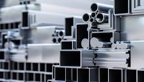 Significant Increase in Indian Aluminium Imports: Detailed Analysis and Driving Factors