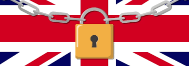 Extension of UK Steel Safeguard Measures: A Crucial Step for the Sector
