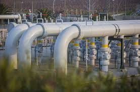 The German Green Hydrogen Initiative