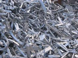 Falling Prices of Imported Scrap Aluminium in India: Market Analysis
