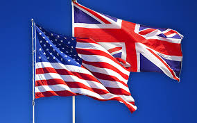 2024: A Crucial Election Year for the United Kingdom and the United States.
