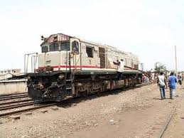 Transportation Networks: Pillar of Success for the Aluminum Industry in Ghana.