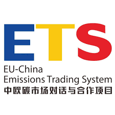The Future of the Chinese Steel Sector in the ETS: Challenges and Opportunities