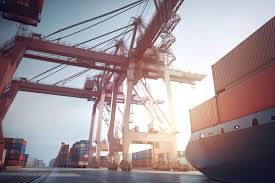 An Unexpected Surge in Demand Complicates Global Import Lo