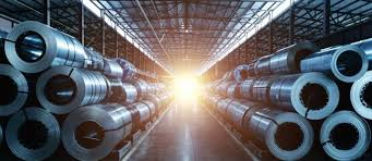 Dramatic Surge in Waiting Times for Aluminum Deliveries at the LME