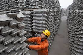 LME Evaluates Hong Kong as New Warehouse Location: Global Strategy and Impacts on the Metals Market