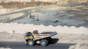 Slight Decline in Iranian Production of Aluminum Ingots in the First Two Months of 2024-2025