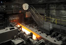 Steel Futures: Will China’s Production Restrictions Support Prices in the Long Term?