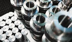 Steel: The Impact of the European Commission’s Announcement on Import Safeguards