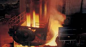 Challenges and Opportunities in the European Steel Market