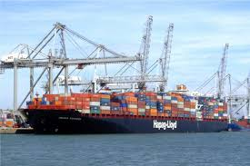 Aluminium: The Stock Situation in Japanese Ports