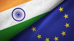 India and the European Union: A Standoff on Steel Safeguard Duties