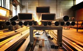 European Commission Extends Safeguard Measures on Steel Imports: A Blow to European Companies’ Competitiveness