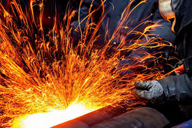 Global Exports of Steel Products in 2023: A Detailed Analysis