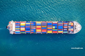 Maritime Transport Market Performance: Between Strong Demand and Rising Tariffs
