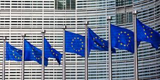 Steel: Traders Concerned about EU’s Extension of Safeguard Measures on Imports