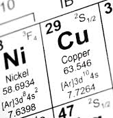 Copper and Nickel: Vale and Its Ambitious Mining Expansion Plan in Brazil and Canada