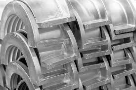 Increase in World Primary Aluminium Production: A Detailed Analysis