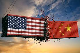 US Tightens Import Restrictions: New Companies Listed for Forced Labour Practices