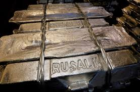 RUSAL Publishes Sustainability Report 2023: Outstanding Results in Environmental Protection and Energy Efficiency