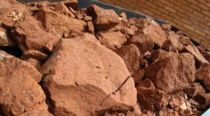 Bauxite: Rusal looks at new opportunity in Sierra Leone
