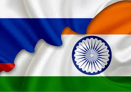 Analysis of LME Primary Aluminum Stocks of Russia and India